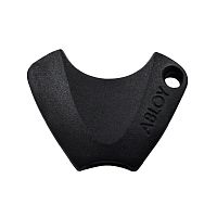 Накладка на ключ ABLOY Protec2